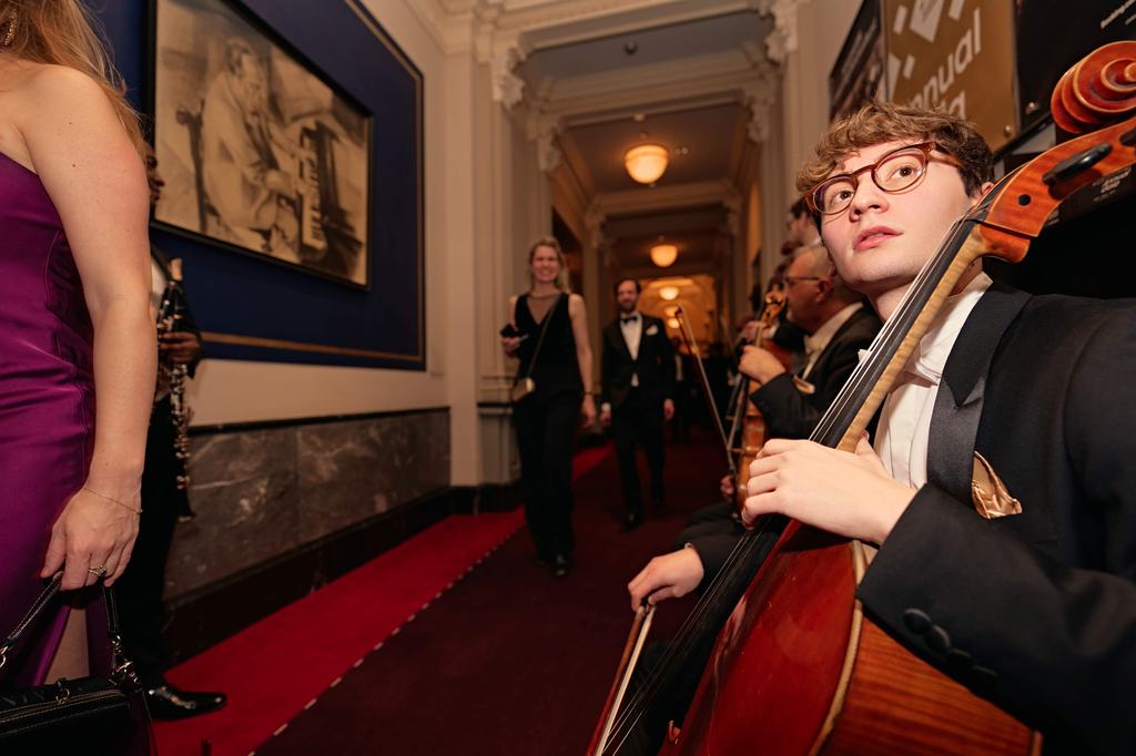 Concertgebouworkest Gala - 2026-01-23 20.30.02 - DSC04261 - Milagro Elstak_small