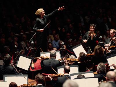 Concertgebouworkest, Joana Mallwitz, Igor Levit 2024-04-04 21.24.12DSC01812