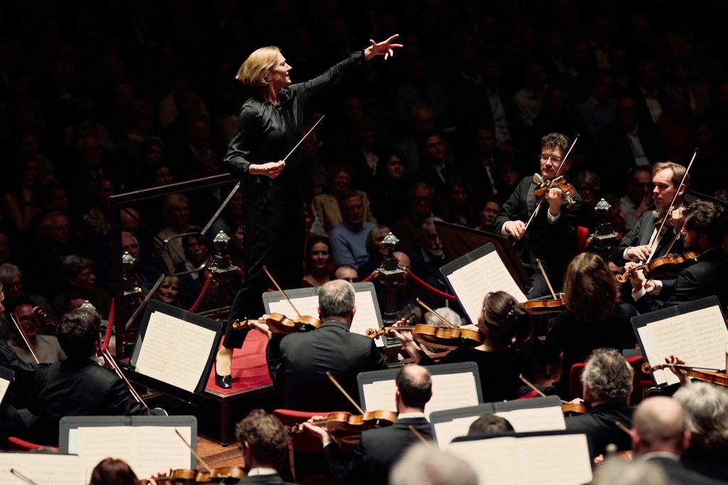 Concertgebouworkest, Joana Mallwitz, Igor Levit 2024-04-04 21.24.12DSC01812