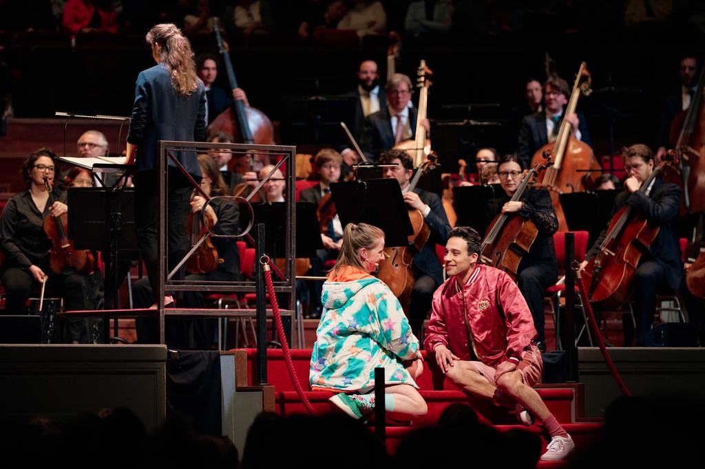 Concertgebouworkest, Romeo en Julia, Alena Hron - 2026-03-22 13.14.04 - DSC02241 - Milagro Elstak_small
