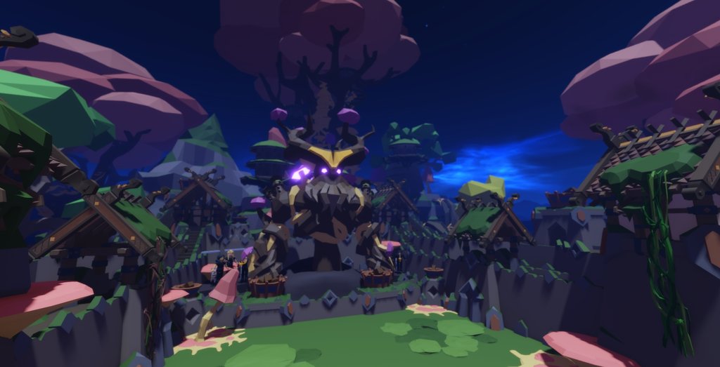 Final Score The Music Game 2