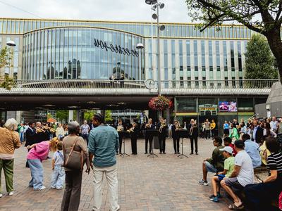 Flashmob Beethoven 9, ING. overzicht Kyragök-52