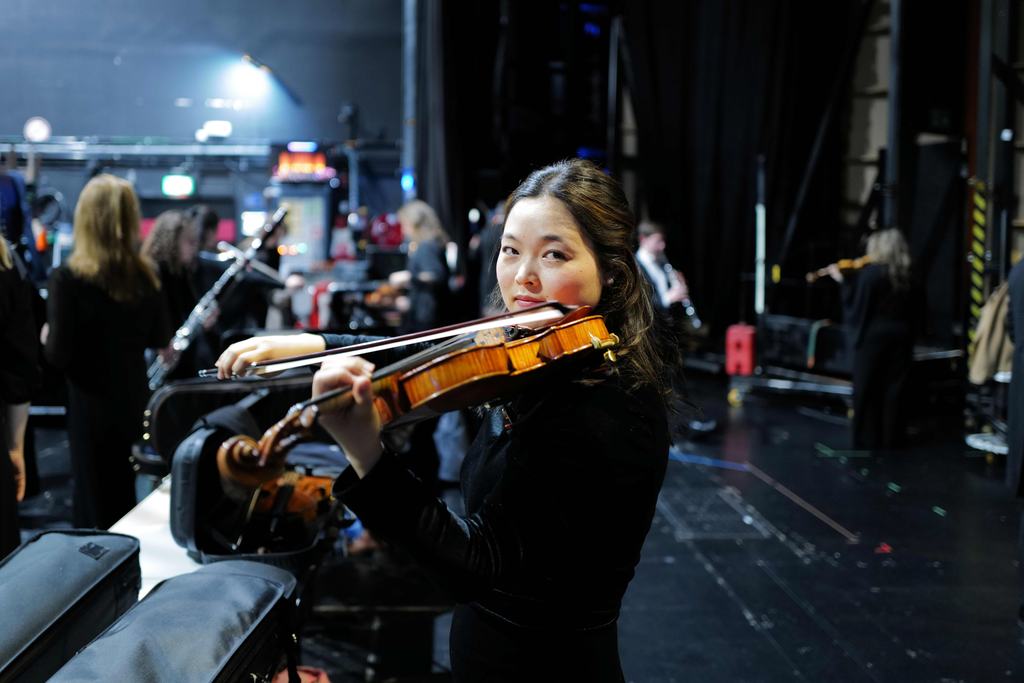 Gemma Lee backstage Baden-Baden cr_Marc Daniel van Biemen_image00025_small