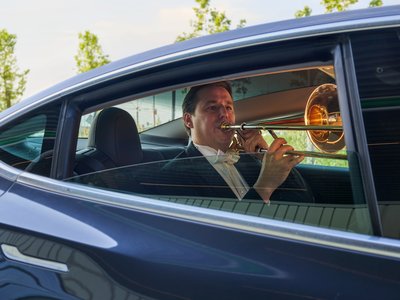 KCGO_2025_Merkcampagne_Flight1_NL_campagnebeeld_Trombone_16x9_Liggend_V1