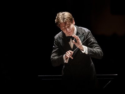 Klaus Makela cr. Marco Borggreve januari 2024 O006