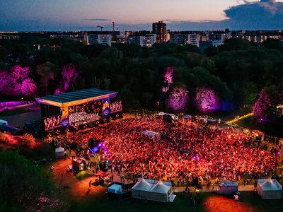 NATHANREINDS-ConcertgebouwOrkest-OpeningNight-LR-20250912-3 bijgesneden