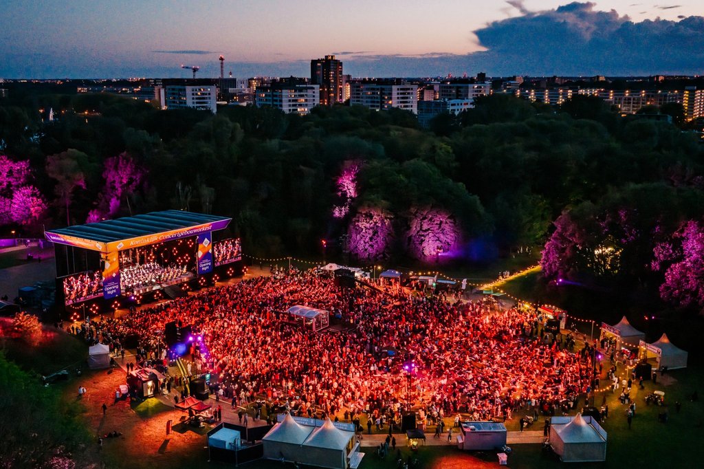 NATHANREINDS-ConcertgebouwOrkest-OpeningNight-LR-20250912-3 bijgesneden