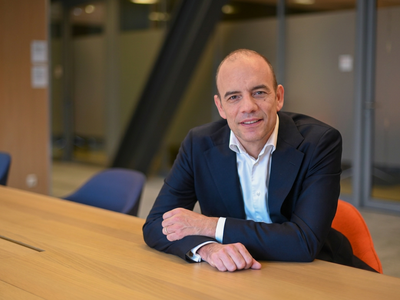 Peter Jacobs Canva klein