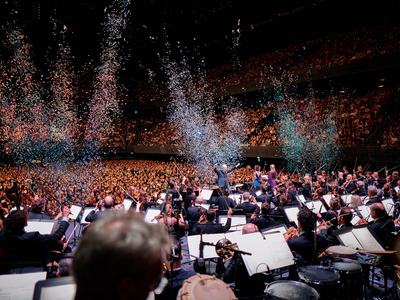 RCO_Cinema_in_Concert_C_eduardus_lee_006