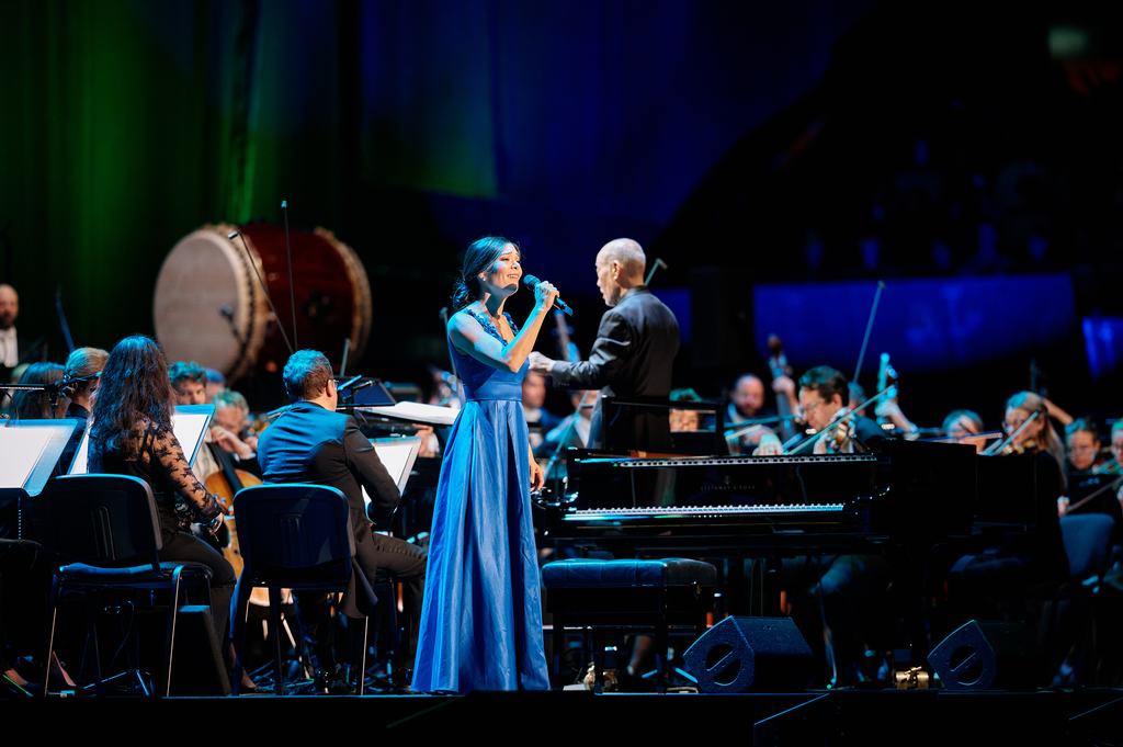 RCO_Cinema_in_Concert_C_eduardus_lee_001