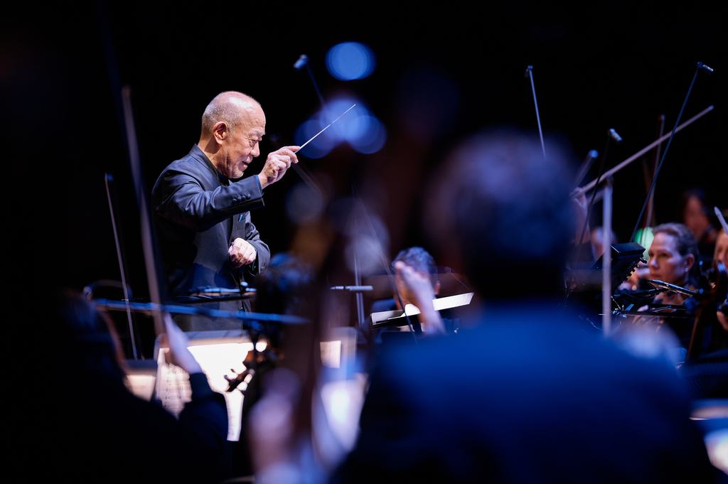 RCO_Cinema_in_Concert_C_eduardus_lee_002