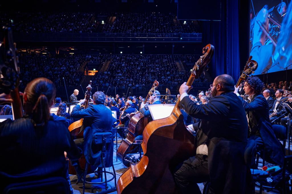 RCO_Cinema_in_Concert_C_eduardus_lee_003