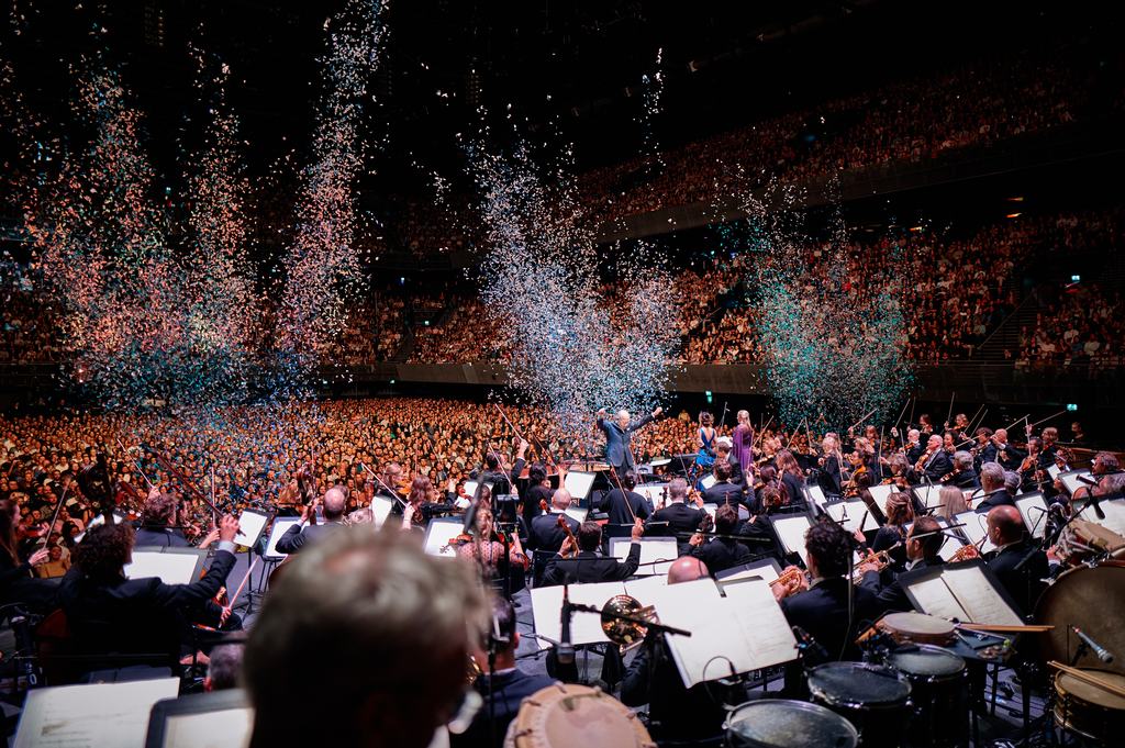 RCO_Cinema_in_Concert_C_eduardus_lee_006
