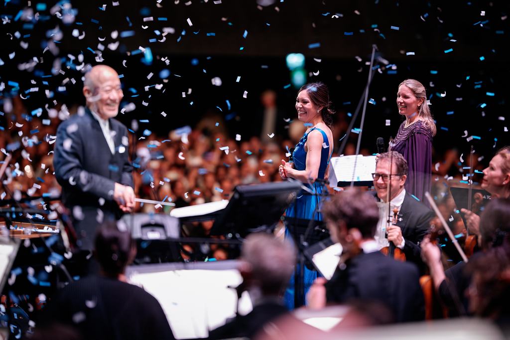 RCO_Cinema_in_Concert_C_eduardus_lee_007