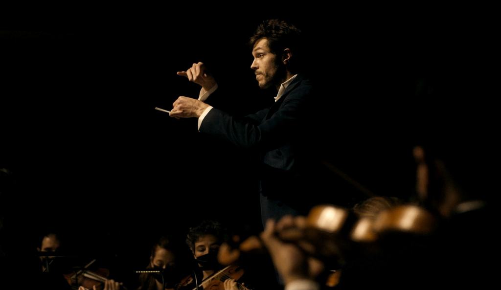 Raphaël_Pichon_00© Camera_Lucida_Productions_small