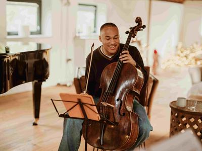 Sheku Kanneh-Mason_DSCF8093_credit_Chris O’Donovan
