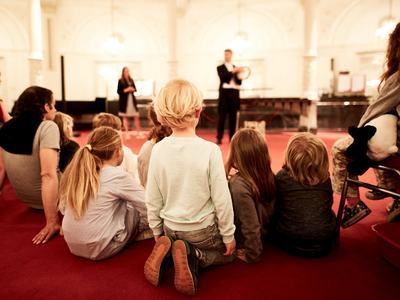 Societal contribution Koninklijk Concertgebouworkest - IMG_4157 - Milagro Elstak - 2017-06-10 12.34.26_2
