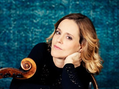 Sol_Gabetta_2017-4154 2018 © Julia Wesely aangepast