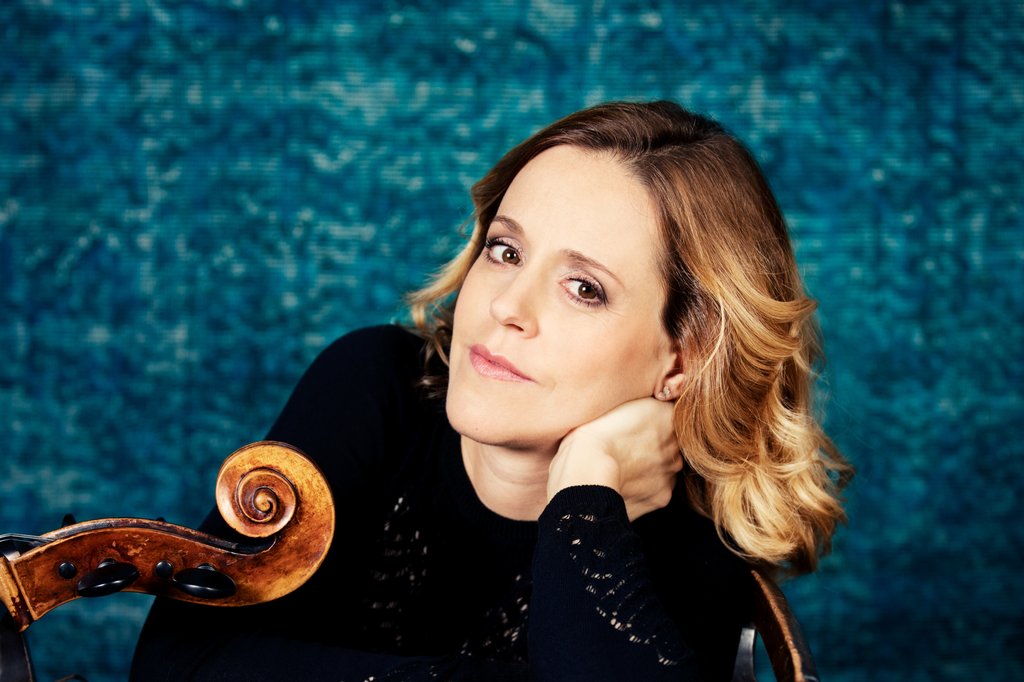 Sol_Gabetta_2017-4154 2018 © Julia Wesely aangepast
