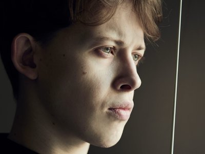 Stepan Armasar_associate conductor