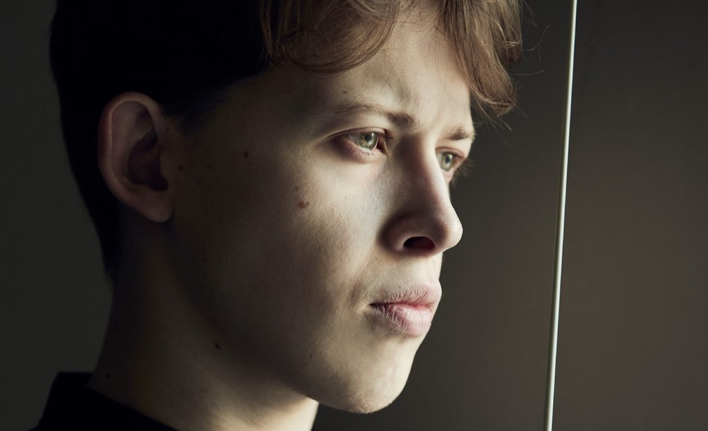 Stepan Armasar_associate conductor