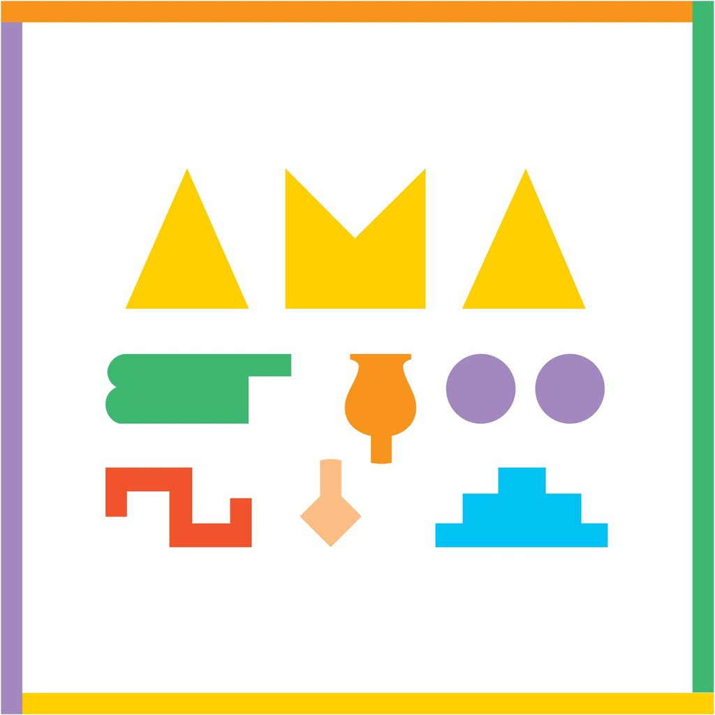 AMA-logo