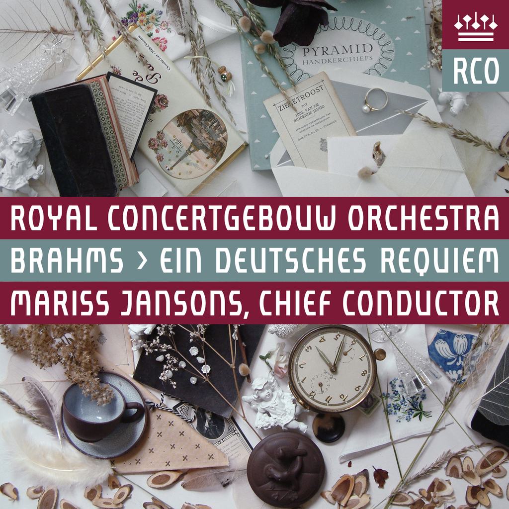 brahms_requiem_itunes_cover