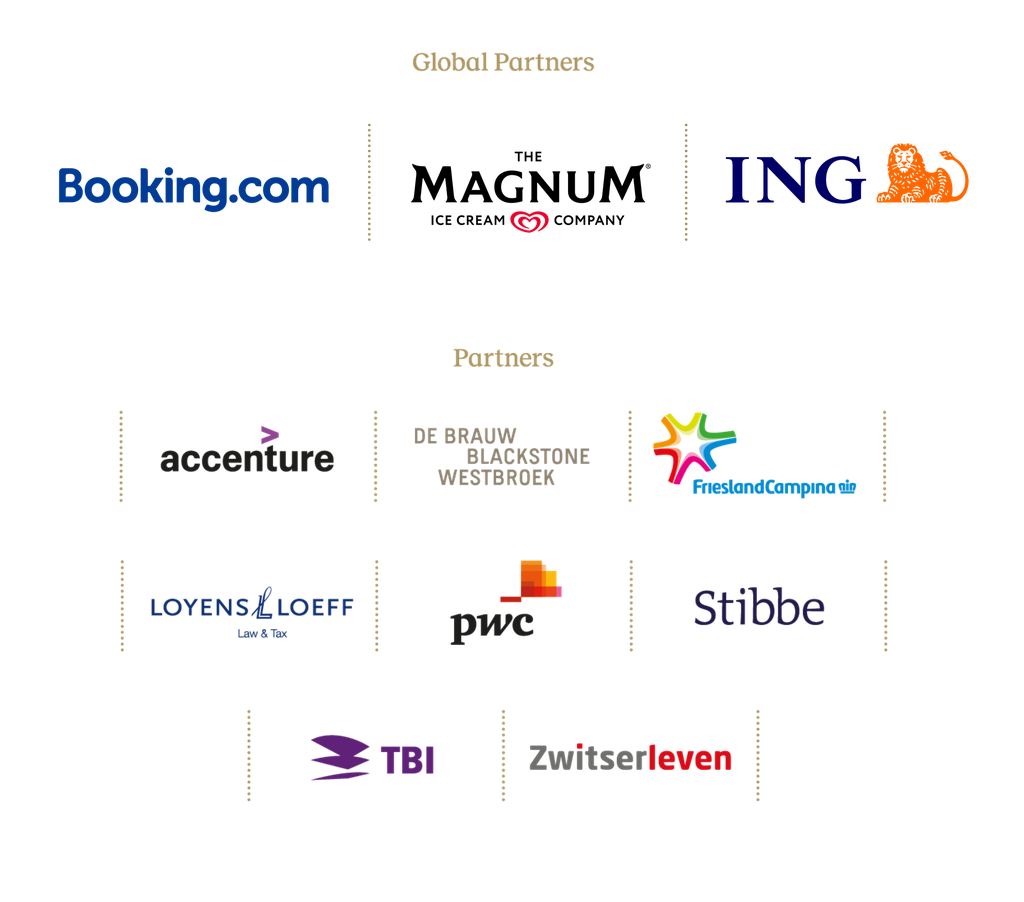Partnerblok + alle Partners 2025 CMYK blok