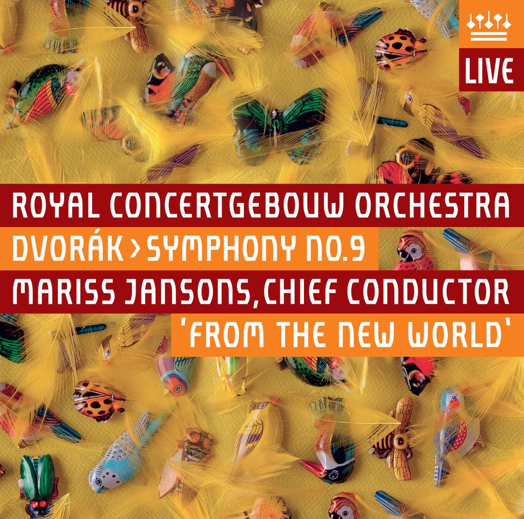 cover-04002-dvorak-9-nieuwe wereld consumer-1
