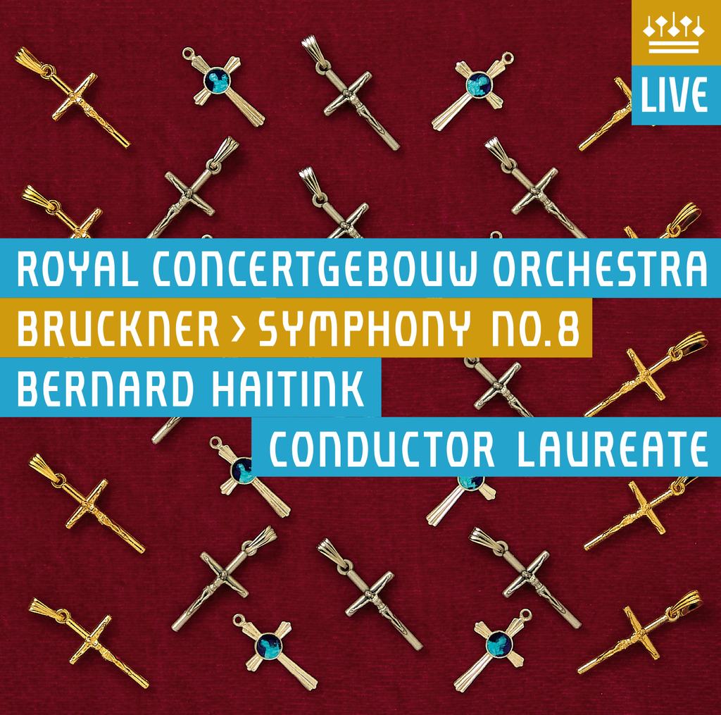 cover-05003-bruckner-haitink-consumer-1
