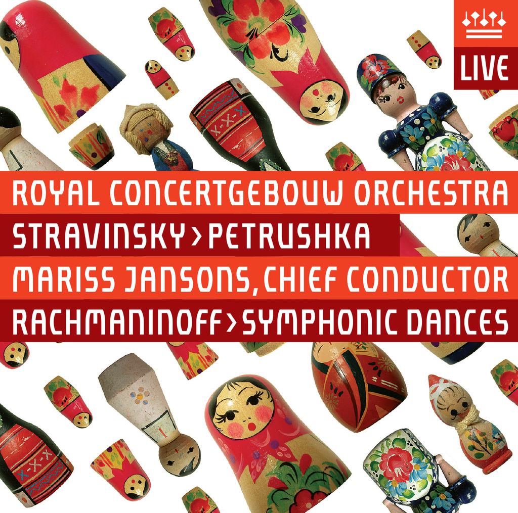 cover-05004-stravinsky-Petrushka-Rachmaninov-symfoniesche dansenconsumer-1