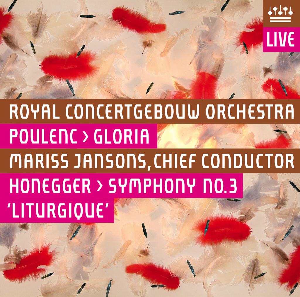 cover-06003-poulenc-Gloria-Henneger-3