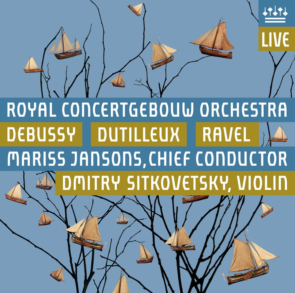 cover-08001-debussy-la mer-consumer-1