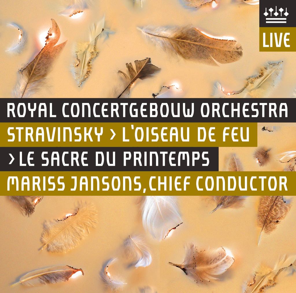 cover-08002-stravinsky-vuurvogel-sacre-consumer-1