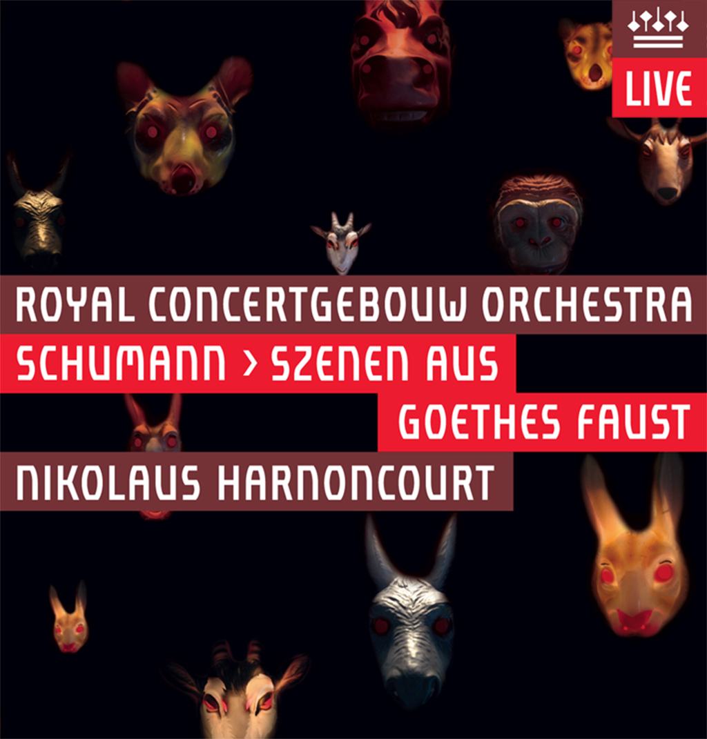 cover-09001-Schumann-faustcoverklein