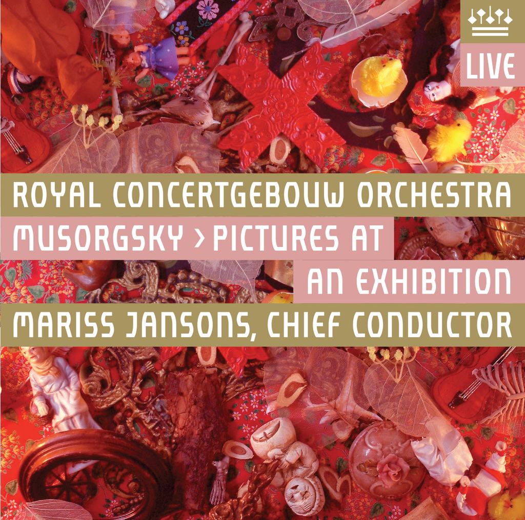 cover-09004-musorgsky-Moessorgski-schilderijen-consumer-1