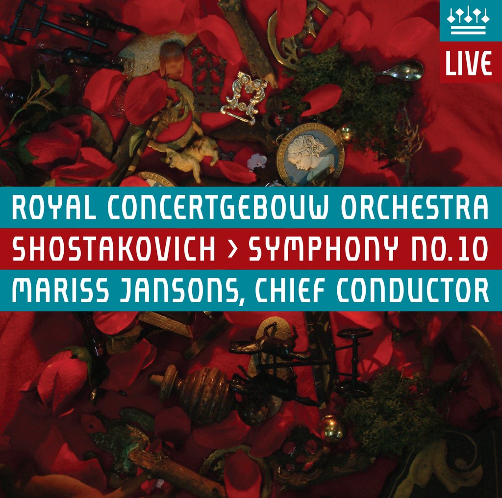 cover-13001-shostakovich-10-consumer-1