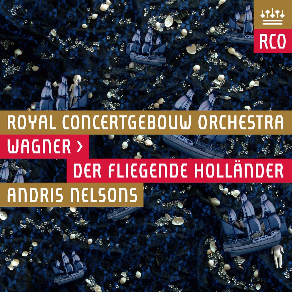 cover-14004-wagner-fliegende-hollaender