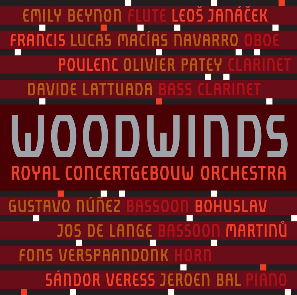 cover-15008-woodwinds