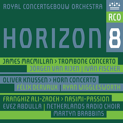 cover-17004-horizon8-400x400