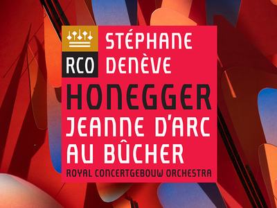 Honneger-jeanne-d-arc-