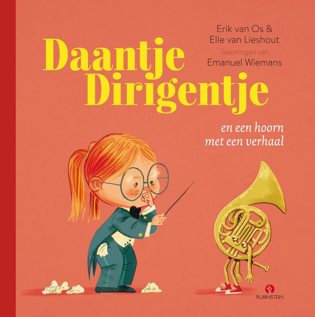 daantje-dirigentje-en-een-hoorn-met-een-verhaal-2