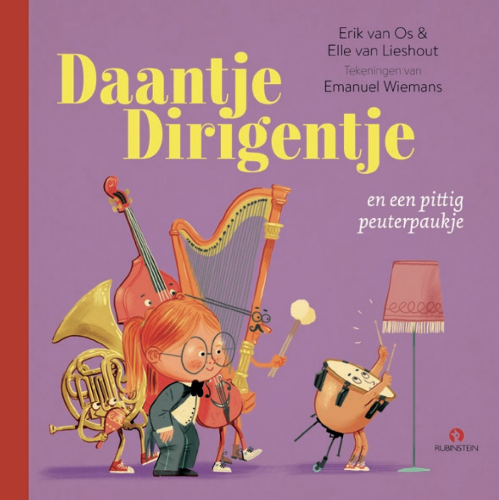 daantje-dirigentje-en-een-pittig-peuterpaukje