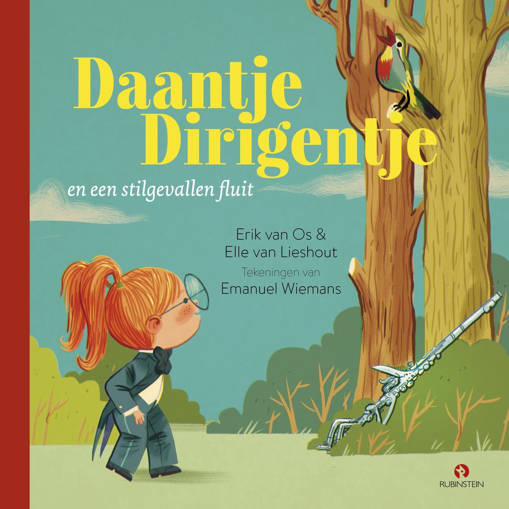 daantje-dirigentje-en-een-stilgevallen-fluit
