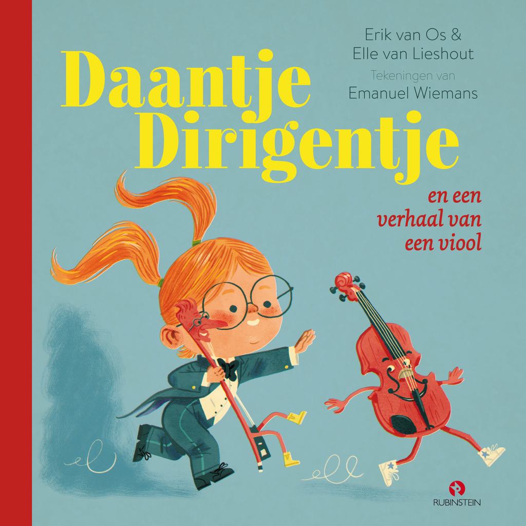 daantje-dirigentje-en-een-verhaal-van-een-viool-7