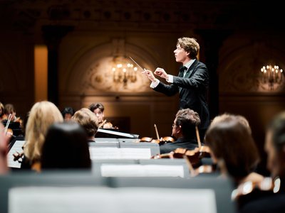 eduardus_lee_20240502_RCO_Klaus_Mäkelä_031