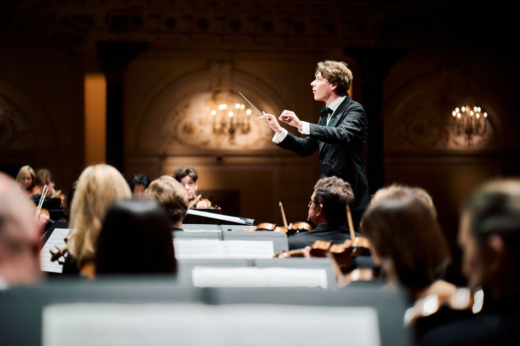 eduardus_lee_20240502_RCO_Klaus_Mäkelä_031