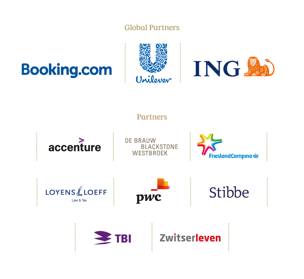 Partnerblok + alle Partners 2025 CMYK blok