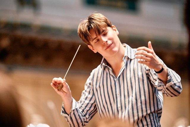 ma__kela___klaus_sjabloon3_eduardus_lee__1__2