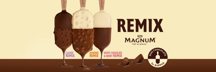 magnum